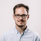 Avatar for Jakob Hartmann