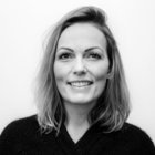Avatar for Kristina Tuhus