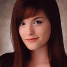 Avatar for Míra Szabotin