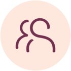 Avatar for Syrona Women