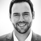Avatar for Scooter Braun