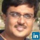 Avatar for Hemal Bhatt