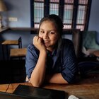 Avatar for Snigdha Biyani