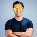 Avatar for Leon Lee