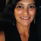 Avatar for Tina Shetty