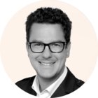 Avatar for Vincent Dupontreué