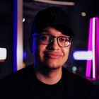 Avatar for Rhys Adams