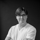 Avatar for Aurélien Cord