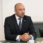 Avatar for Anas El Arras