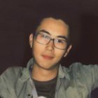 Avatar for Peter Yuan Pan