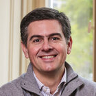 Avatar for Hugo Pereira