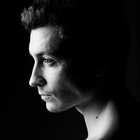 Avatar for Bosco Domingo