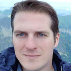 Avatar for Brian Gross