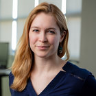 Avatar for Eleanor Mehlenbacher