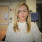 Avatar for Xhuljana Lika