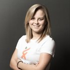 Avatar for Olga Baginski
