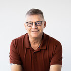 Avatar for David G. Simmons