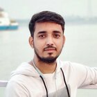 Avatar for Sameer Kumar
