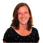 Avatar for Carolyn Robbins