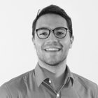 Avatar for Nico Höler