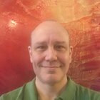 Avatar for Joseph Guyon