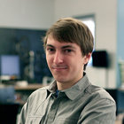 Avatar for Justin Hundley