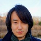 Avatar for Richard Kim, CFA
