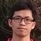 Avatar for Son Nguyen Kim