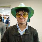 Avatar for Pramod Bisht