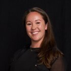 Avatar for Meghan Olson