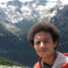 Avatar for Nick Taylor