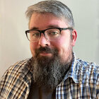 Avatar for Andy Hannon