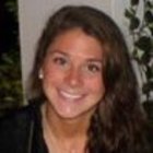 Avatar for Laura Iacovetti