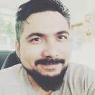 Avatar for David Dominguez