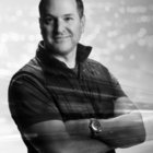 Avatar for Matt Giambruno