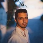 Avatar for Nuno Sousa