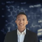 Avatar for Kevin Mai