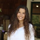 Avatar for Natalia Dorogi