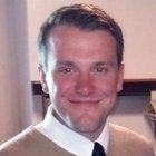Avatar for Corey Michael Rastello