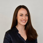 Avatar for Danielle Boudreau