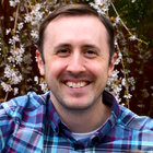 Avatar for Tyler Roehmholdt