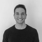 Avatar for David Fernández