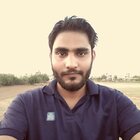 Avatar for Narendra Singh (Nakul)