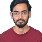Avatar for Shafeequr Rahman