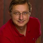 Avatar for Karl D. Schubert, Ph.D, FIET