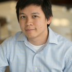 Avatar for Eric Lui