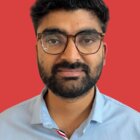 Avatar for Vipul Tiwari