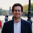 Avatar for louis hauvette