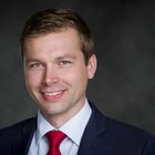 Avatar for Marek Pisarczyk
