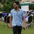 Avatar for Abhishek Sharma